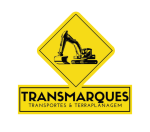 logo-transmarques